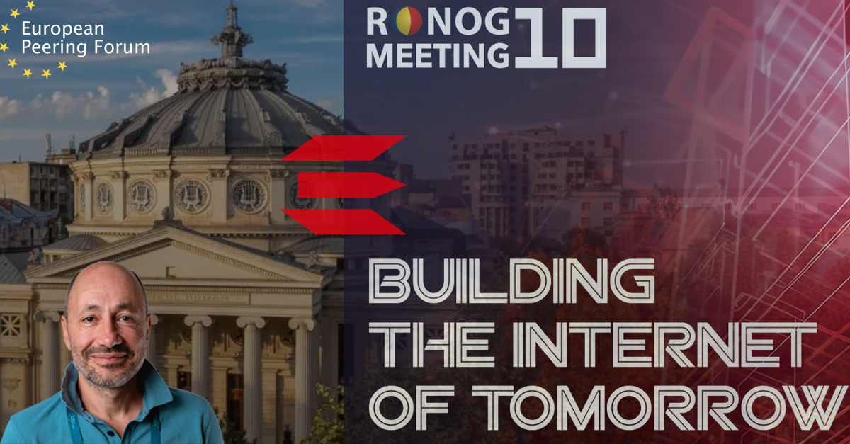 epf-ronog-2025