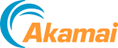 akamai1.png