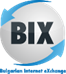 bix-bg.png