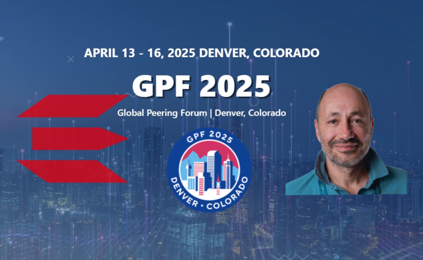 GPF2025
