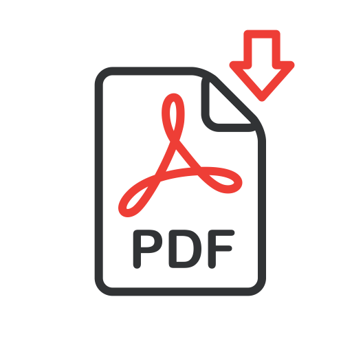 pdf transp