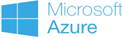 microsoft-azure.png